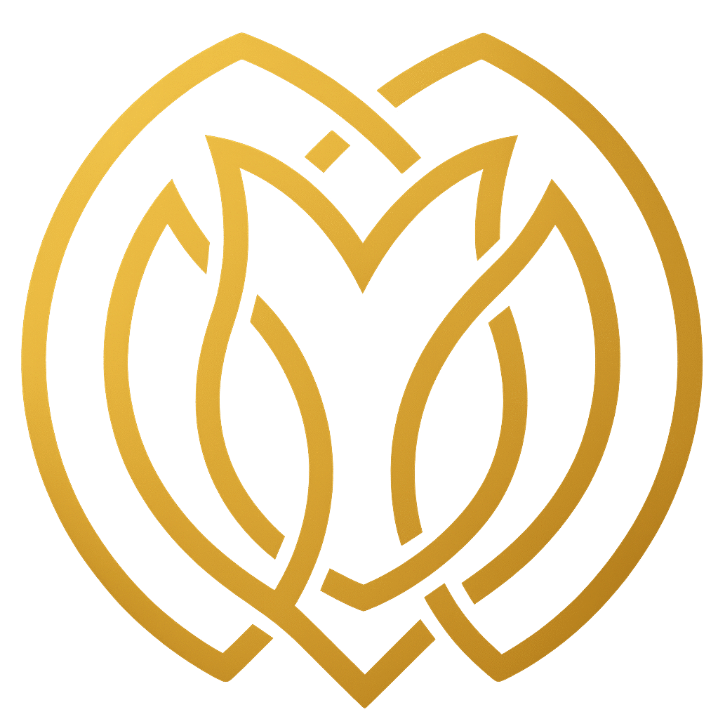 מיתוג הקליניקה לטיפולי אסתטיקה רפואית